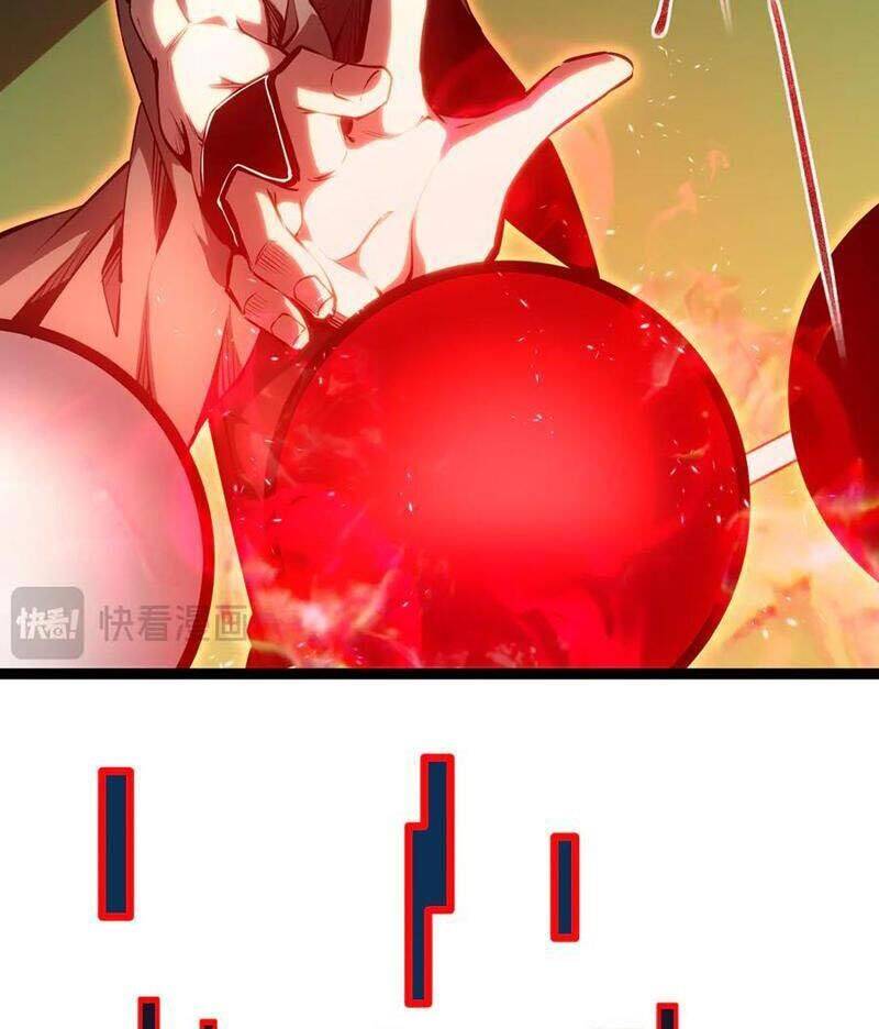 Thâm Uyên Chi Chủng Chap 59 - Next Chap 60