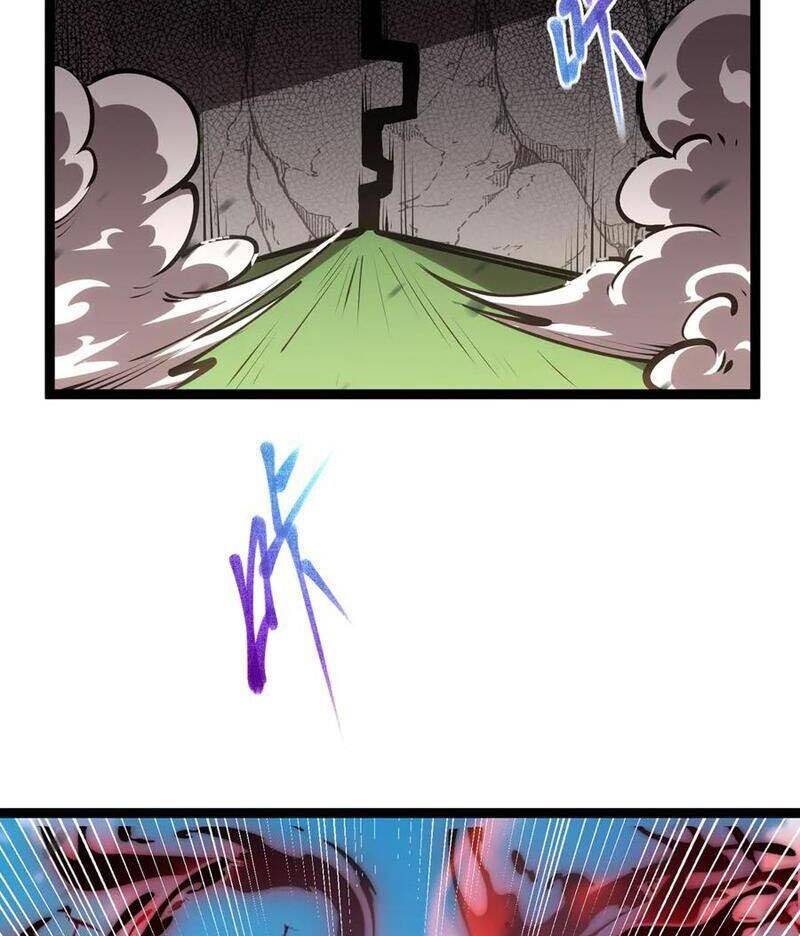 Thâm Uyên Chi Chủng Chap 59 - Next Chap 60