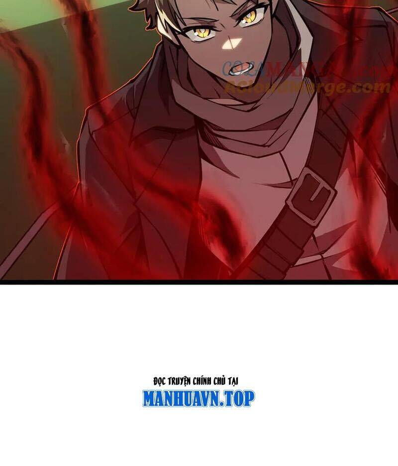 Thâm Uyên Chi Chủng Chap 59 - Next Chap 60