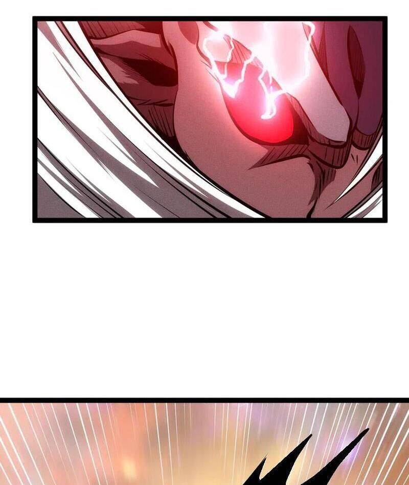 Thâm Uyên Chi Chủng Chap 59 - Next Chap 60