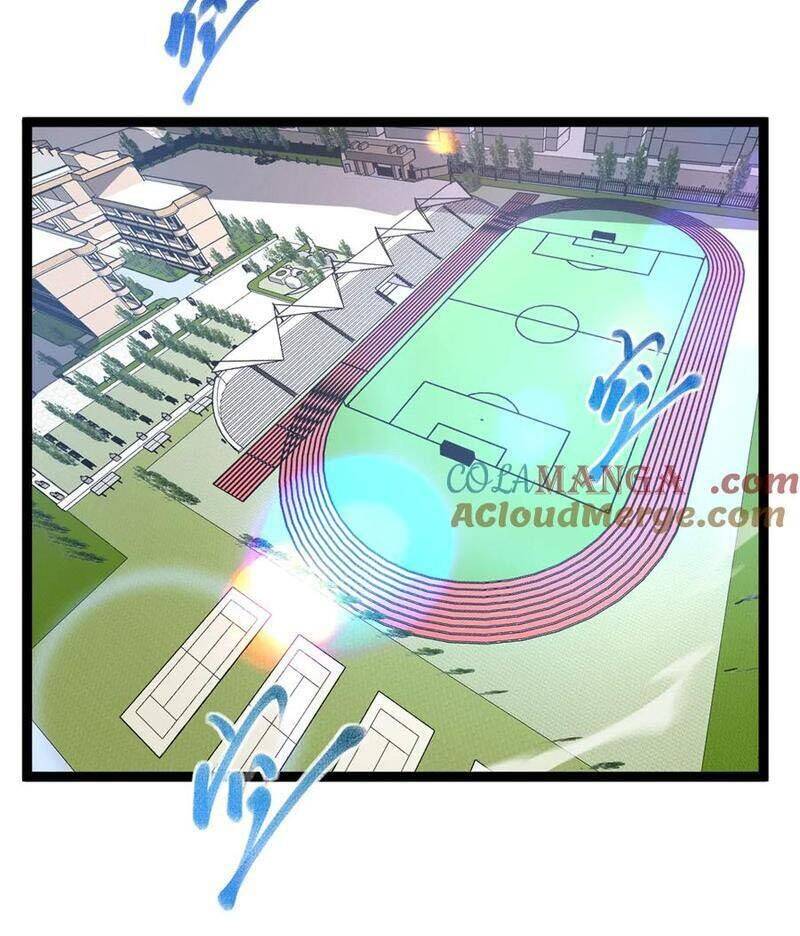 Thâm Uyên Chi Chủng Chap 59 - Next Chap 60