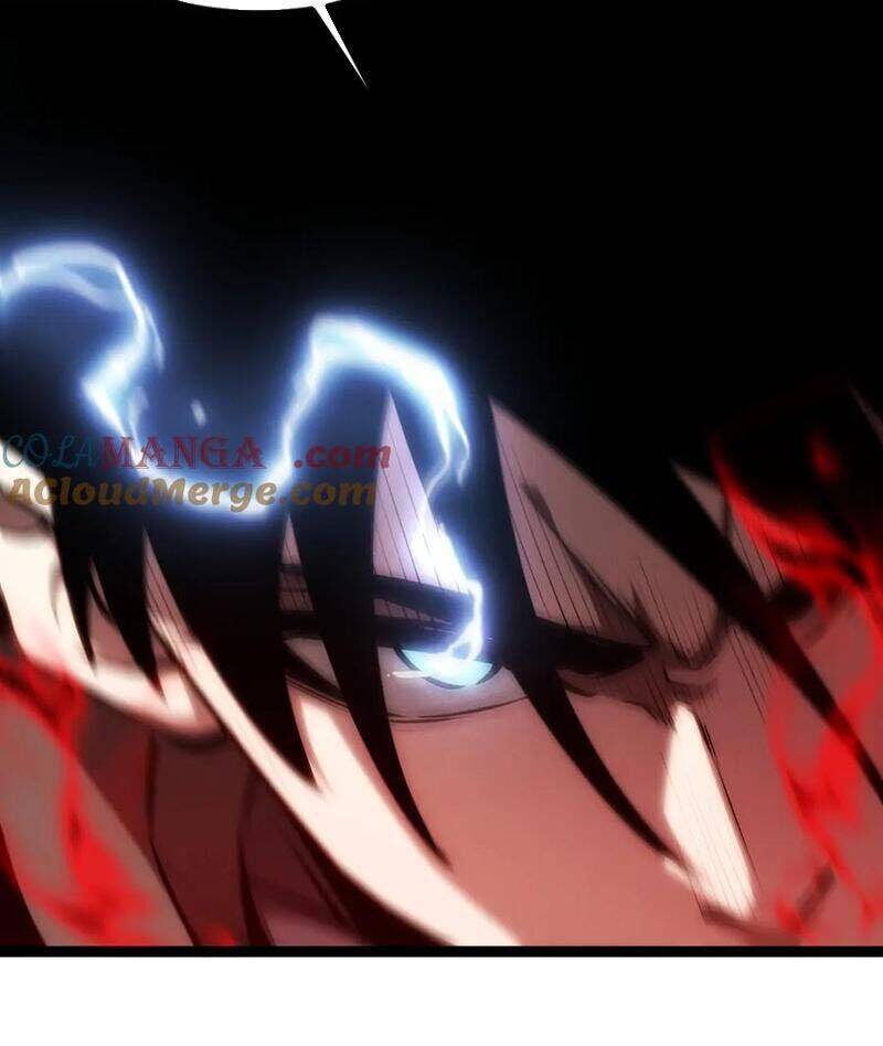 Thâm Uyên Chi Chủng Chap 59 - Next Chap 60