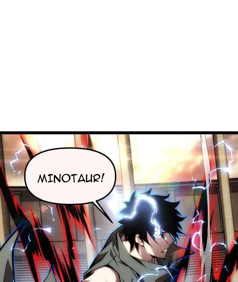 Thâm Uyên Chi Chủng Chap 59 - Next Chap 60