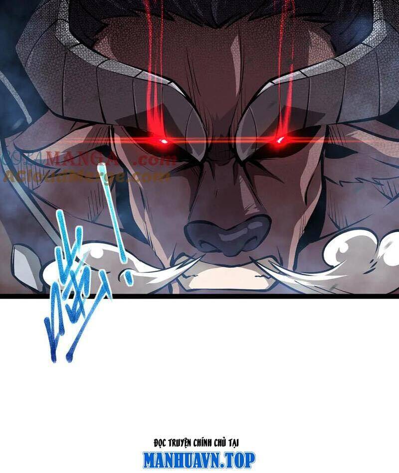 Thâm Uyên Chi Chủng Chap 59 - Next Chap 60