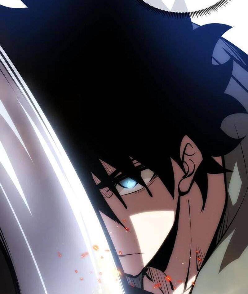 Thâm Uyên Chi Chủng Chap 59 - Next Chap 60