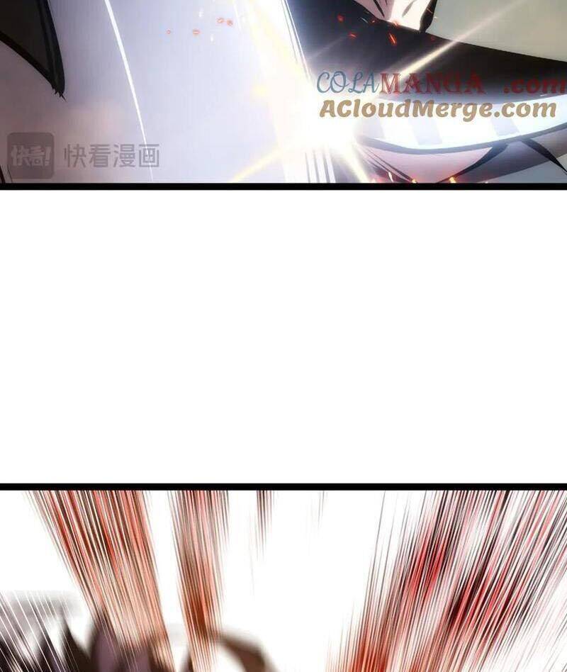 Thâm Uyên Chi Chủng Chap 59 - Next Chap 60
