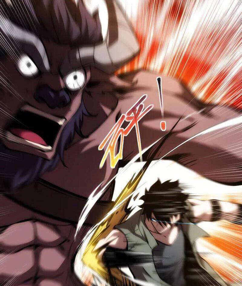 Thâm Uyên Chi Chủng Chap 59 - Next Chap 60