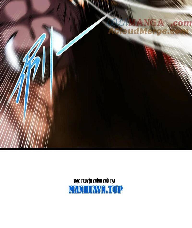 Thâm Uyên Chi Chủng Chap 59 - Next Chap 60
