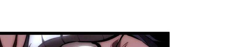 Thâm Uyên Chi Chủng Chap 59 - Next Chap 60