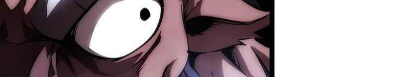 Thâm Uyên Chi Chủng Chap 59 - Next Chap 60