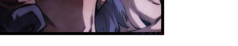 Thâm Uyên Chi Chủng Chap 59 - Next Chap 60