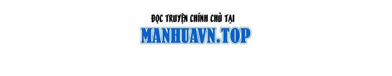Thâm Uyên Chi Chủng Chap 59 - Next Chap 60