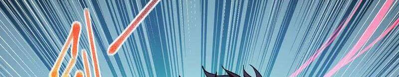 Thâm Uyên Chi Chủng Chap 59 - Next Chap 60