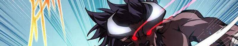 Thâm Uyên Chi Chủng Chap 59 - Next Chap 60