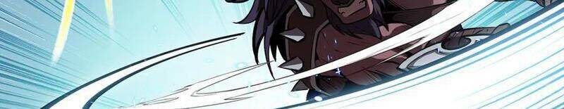 Thâm Uyên Chi Chủng Chap 59 - Next Chap 60