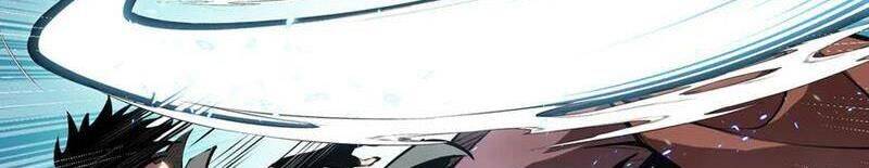 Thâm Uyên Chi Chủng Chap 59 - Next Chap 60
