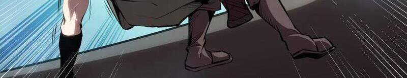 Thâm Uyên Chi Chủng Chap 59 - Next Chap 60