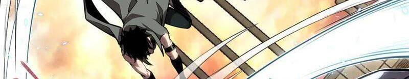 Thâm Uyên Chi Chủng Chap 59 - Next Chap 60