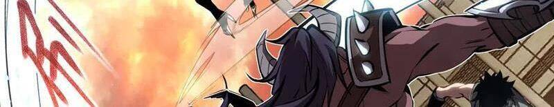Thâm Uyên Chi Chủng Chap 59 - Next Chap 60
