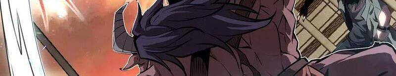 Thâm Uyên Chi Chủng Chap 59 - Next Chap 60