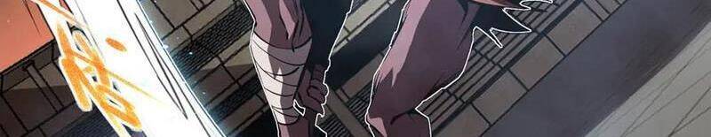 Thâm Uyên Chi Chủng Chap 59 - Next Chap 60