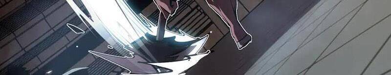 Thâm Uyên Chi Chủng Chap 59 - Next Chap 60
