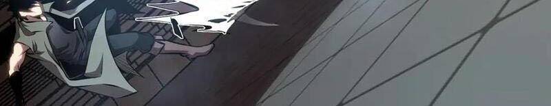 Thâm Uyên Chi Chủng Chap 59 - Next Chap 60