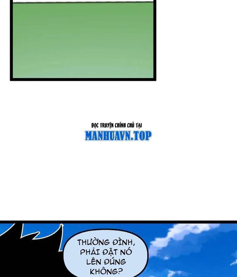 Thâm Uyên Chi Chủng Chap 59 - Next Chap 60