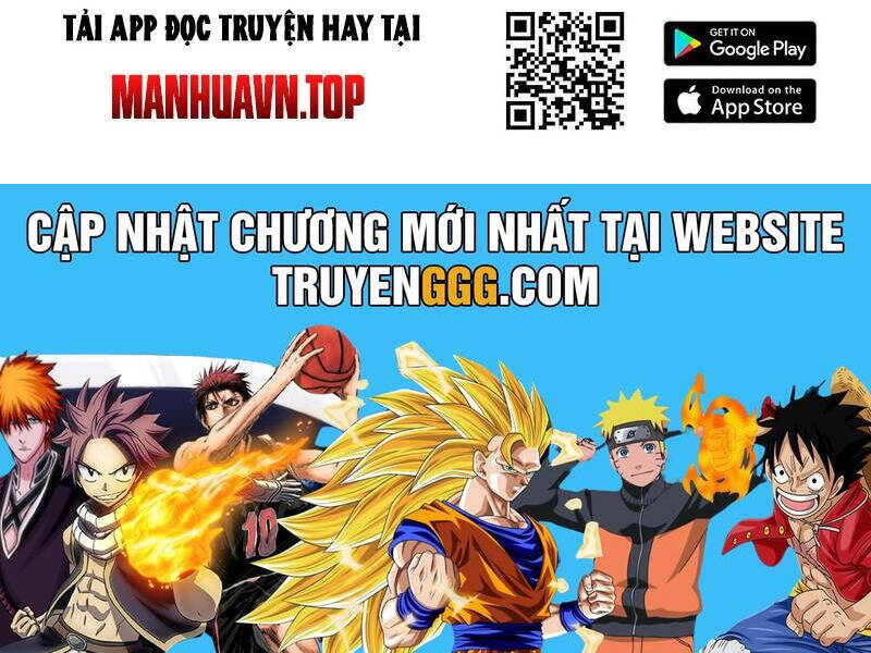 Thâm Uyên Chi Chủng Chap 59 - Next Chap 60