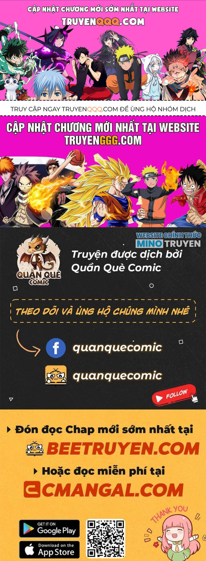 Thâm Uyên Chi Chủng Chap 61 - Next Chap 62