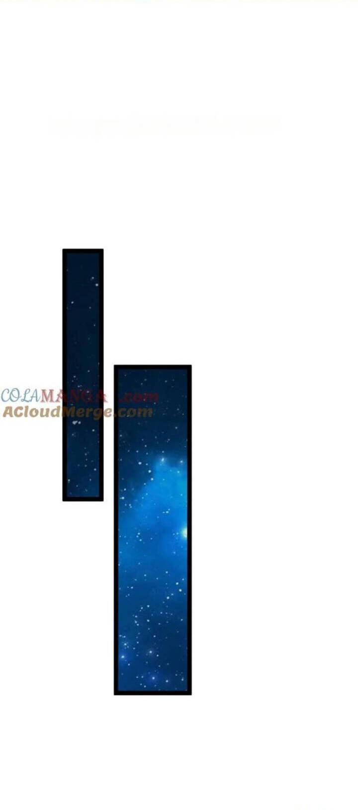 Thâm Uyên Chi Chủng Chap 62 - Next Chap 63
