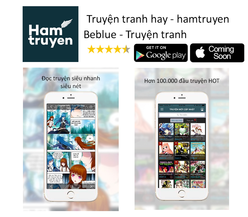 Thần Ấn Vương Tọa Chap 60 - Next Chap 61