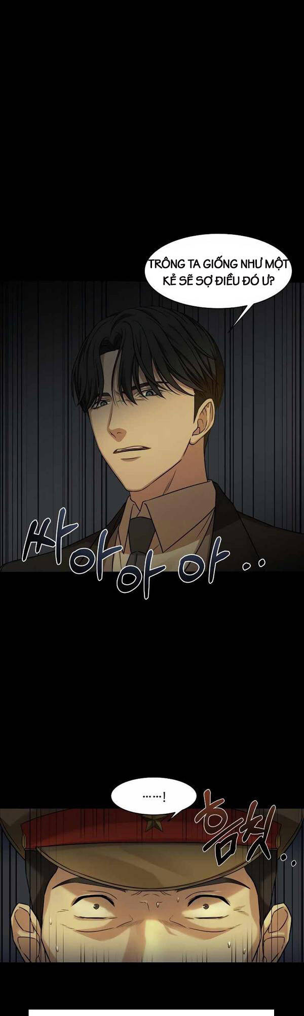 Thần Bài 1945 Chap 1 - Next Chap 2