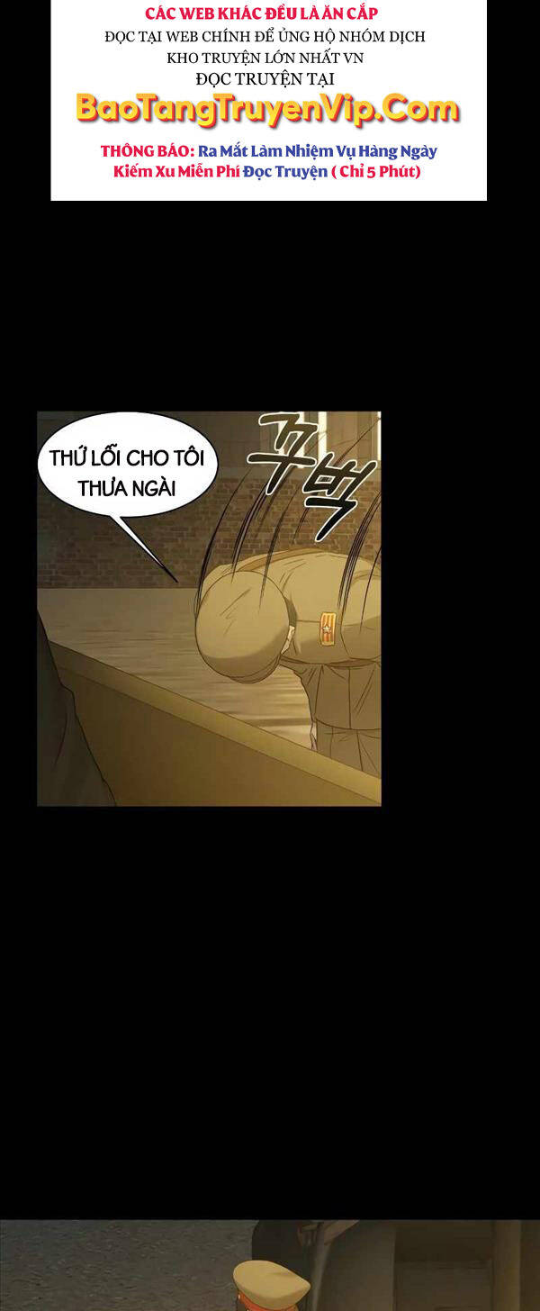 Thần Bài 1945 Chap 1 - Next Chap 2