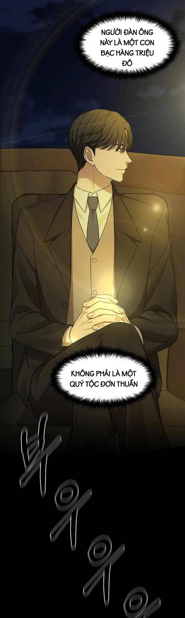 Thần Bài 1945 Chap 1 - Next Chap 2