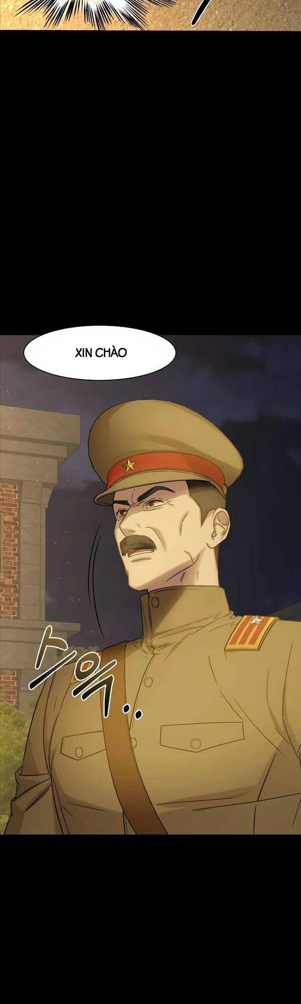 Thần Bài 1945 Chap 1 - Next Chap 2