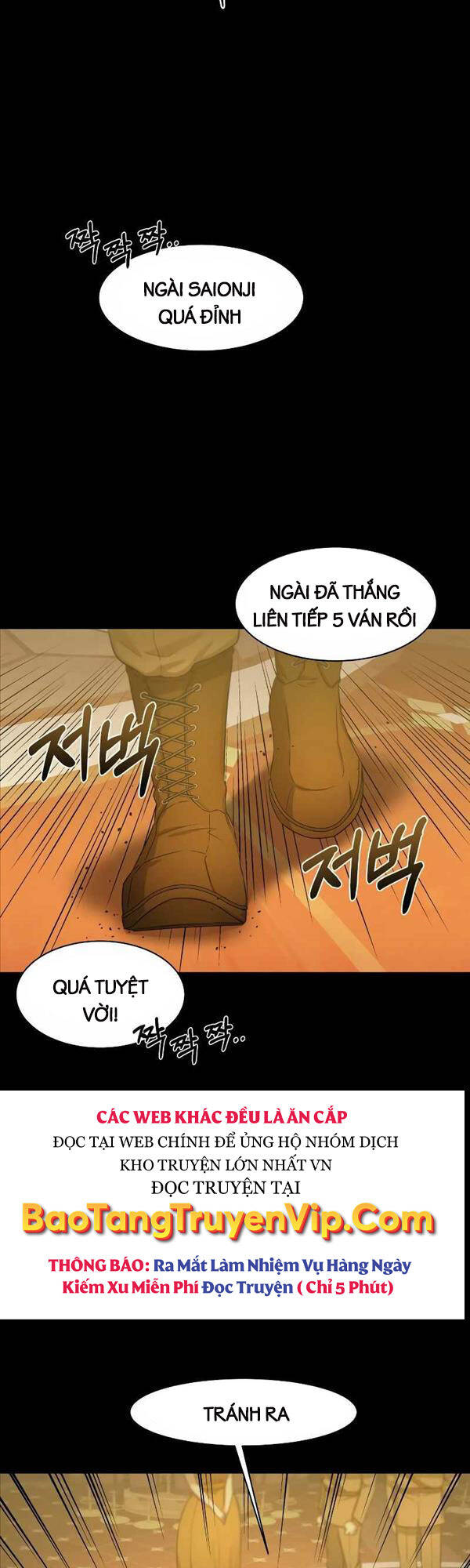 Thần Bài 1945 Chap 1 - Next Chap 2
