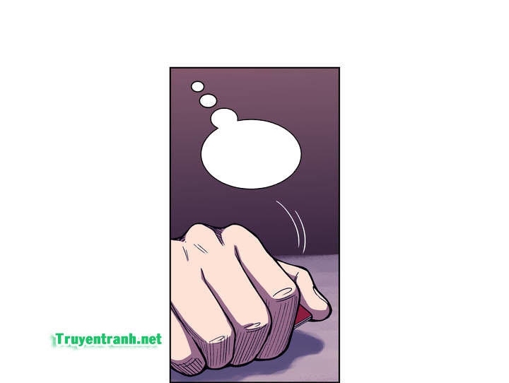 Thần Bài Siêu Năng Chap 5 - Next Chap 6