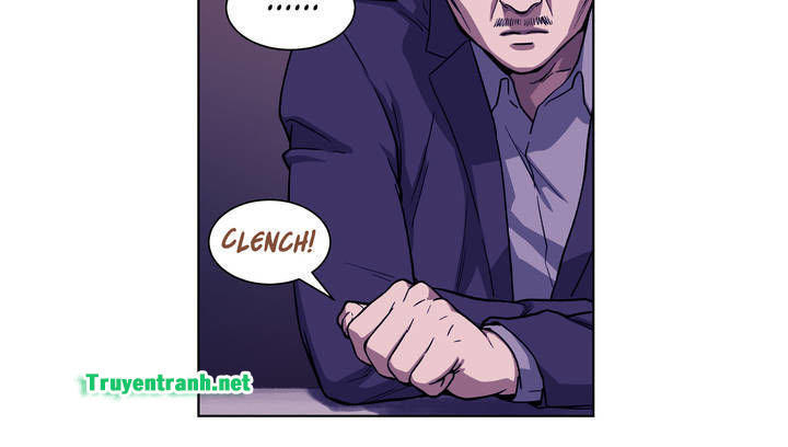 Thần Bài Siêu Năng Chap 5 - Next Chap 6