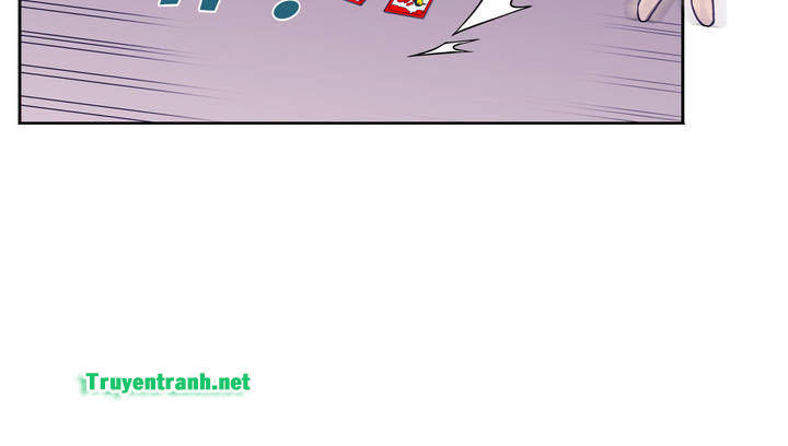 Thần Bài Siêu Năng Chap 5 - Next Chap 6