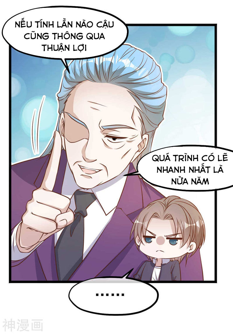 Thần Cấp Ngư Phu Chap 100 - Next Chap 101