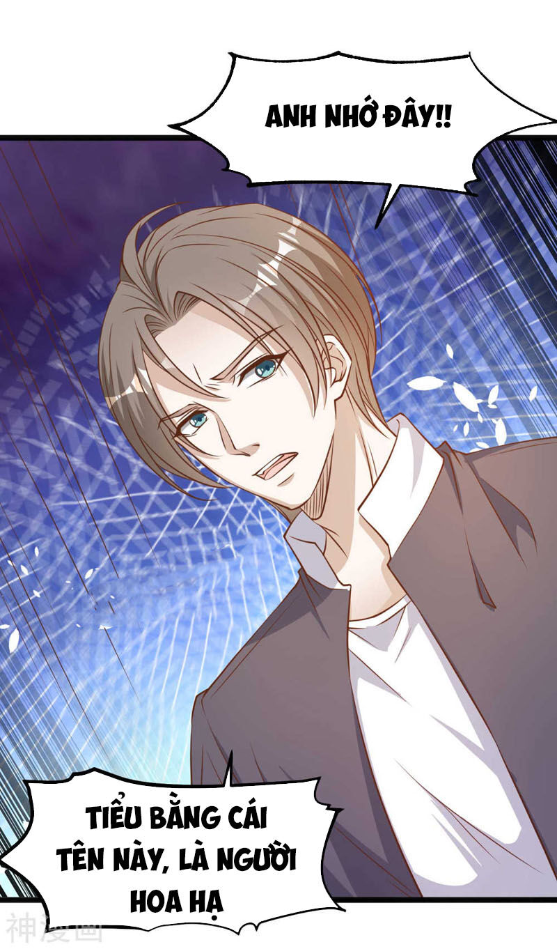 Thần Cấp Ngư Phu Chap 100 - Next Chap 101