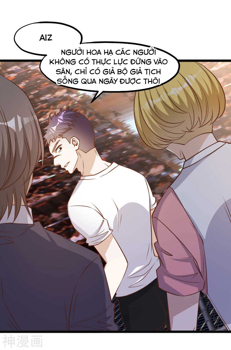 Thần Cấp Ngư Phu Chap 100 - Next Chap 101