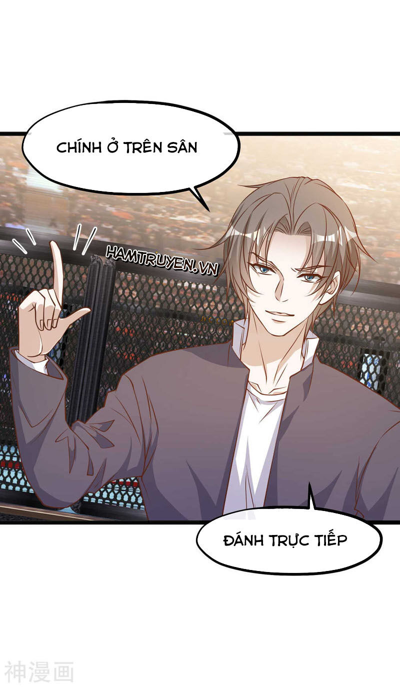 Thần Cấp Ngư Phu Chap 100 - Next Chap 101
