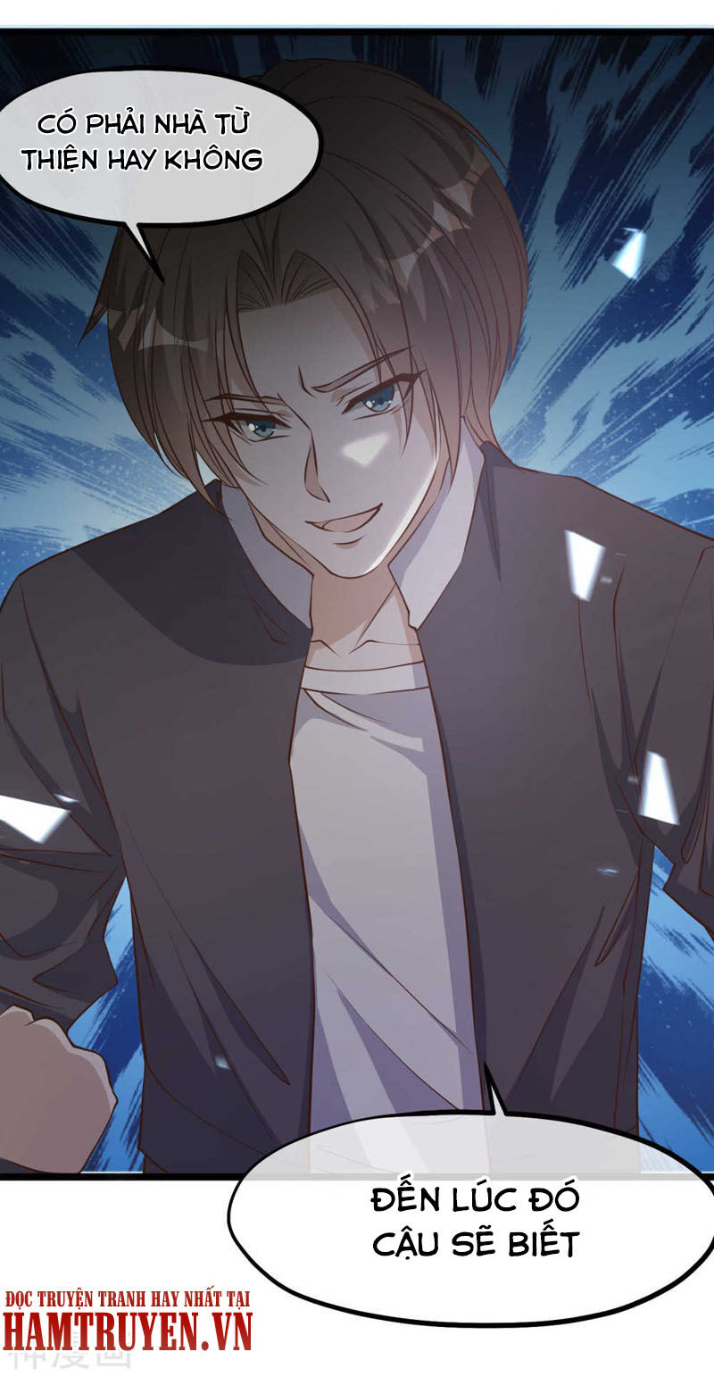 Thần Cấp Ngư Phu Chap 100 - Next Chap 101