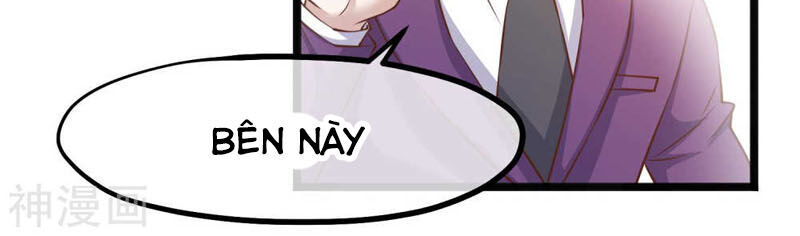Thần Cấp Ngư Phu Chap 100 - Next Chap 101