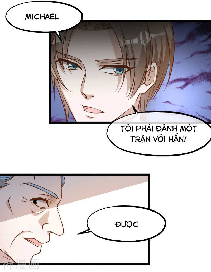Thần Cấp Ngư Phu Chap 100 - Next Chap 101