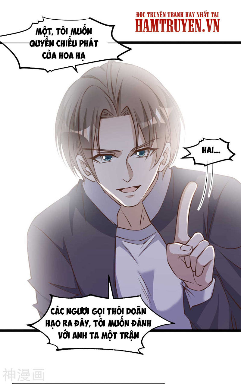 Thần Cấp Ngư Phu Chap 101 - Next Chap 102