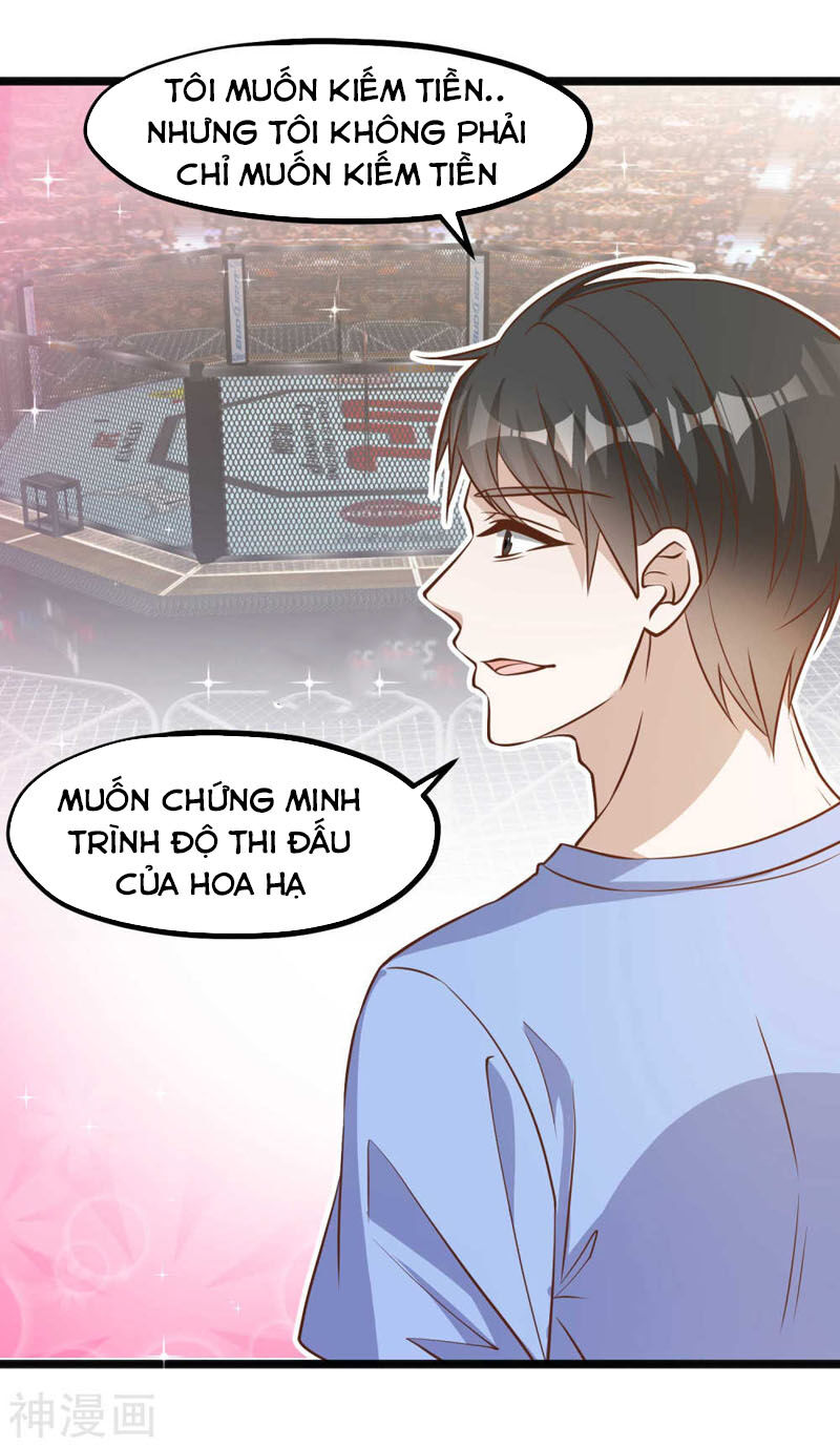 Thần Cấp Ngư Phu Chap 101 - Next Chap 102