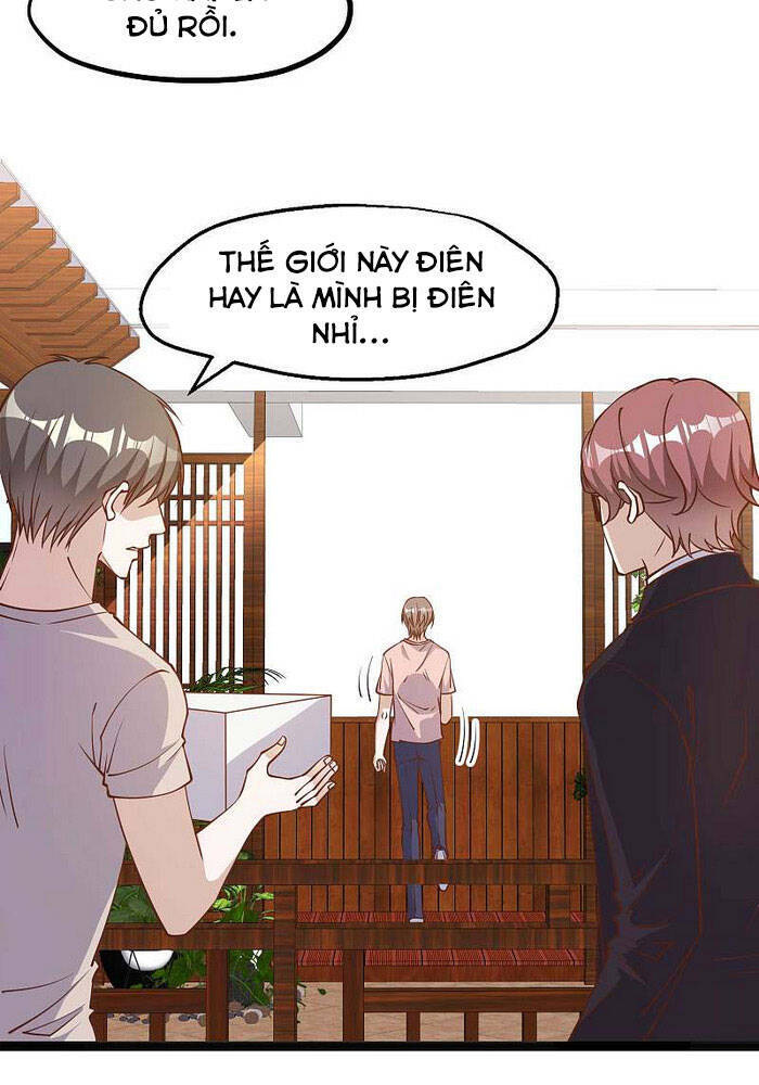 Thần Cấp Ngư Phu Chap 143 - Next Chap 144